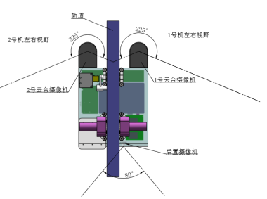 微信图片_20191017171221.png