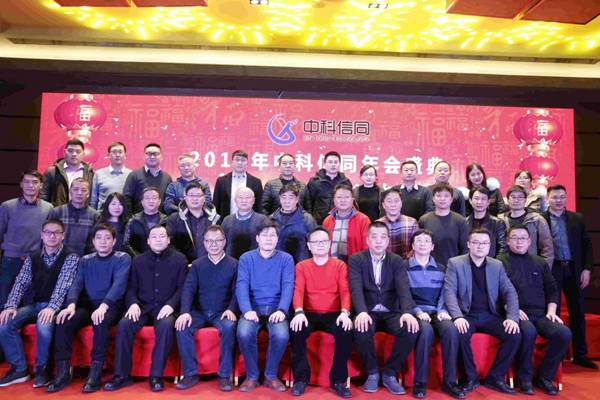 clip_image002.jpg