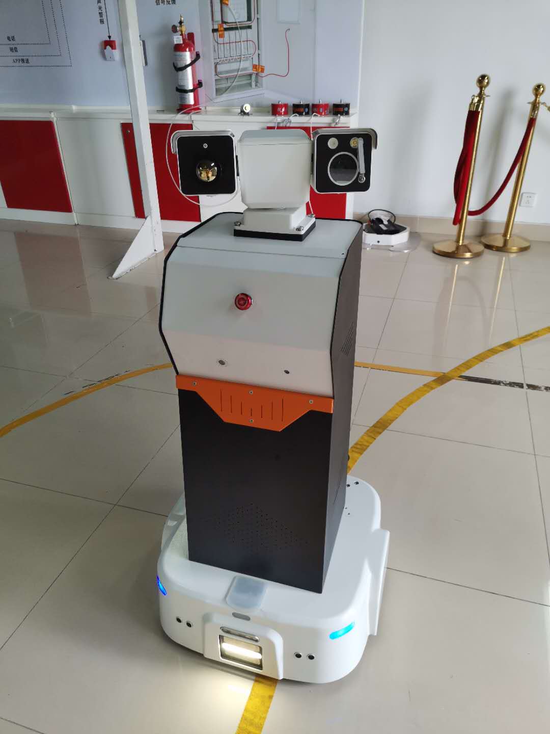 微信图片_20200915101827.jpg