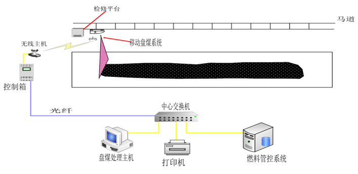 636178422927428141497.png