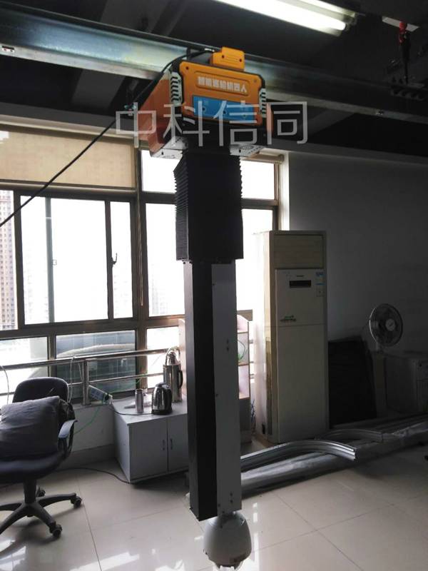 clip_image010.jpg