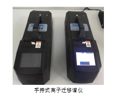 QQ图片20220701174429.png