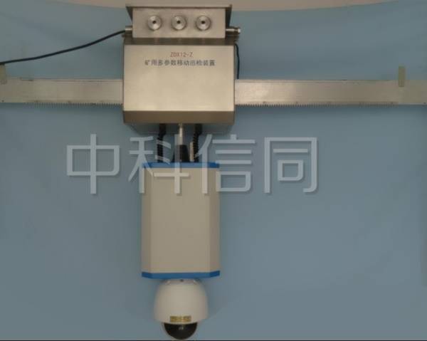 clip_image006.jpg