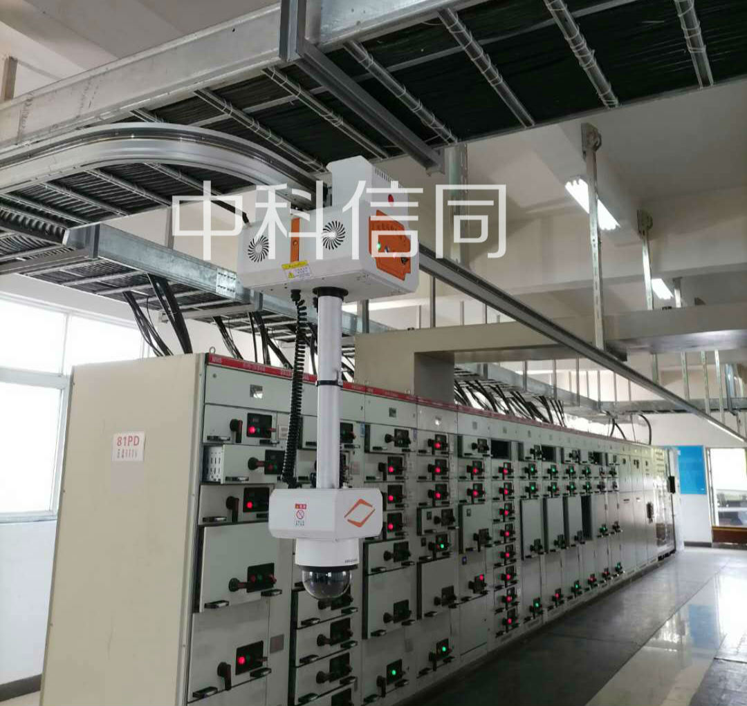 微信图片_20200420083910_meitu_3_meitu_4.jpg