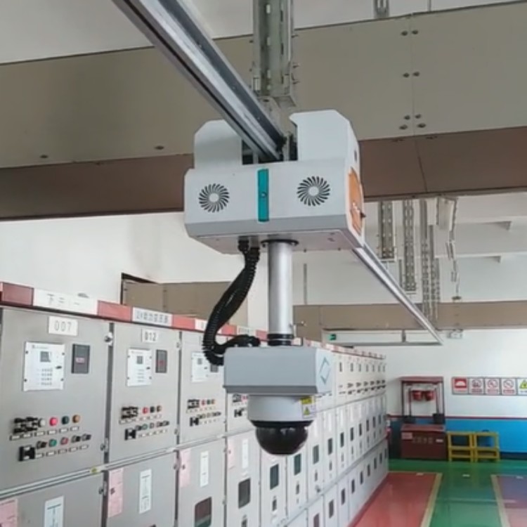conew_qq图片20200409133748.jpg