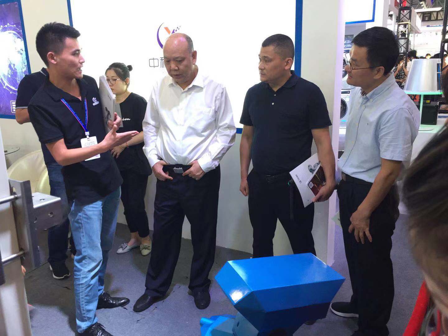 微信图片_20190923162543.jpg
