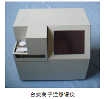 QQ图片20220701174447.png
