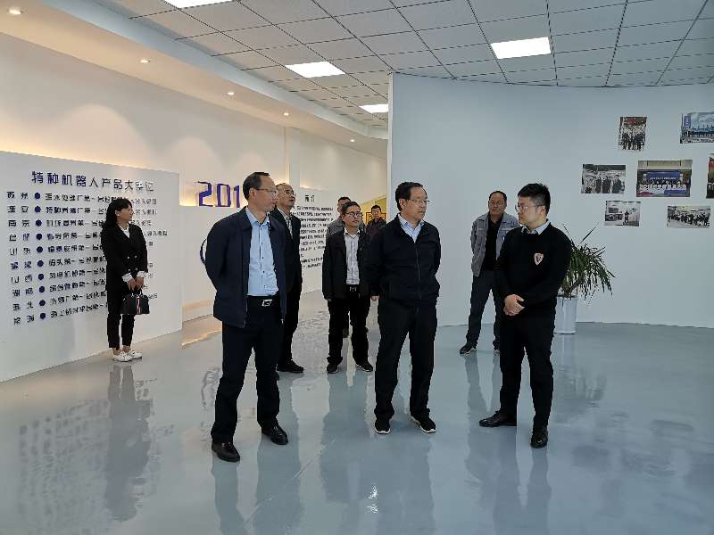 微信图片_20200410083505.jpg