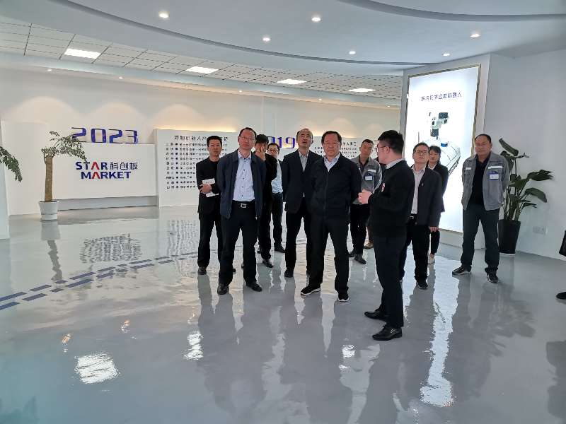 微信图片_20200410083850.jpg