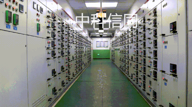 QQ图片20200413093157_副本.png