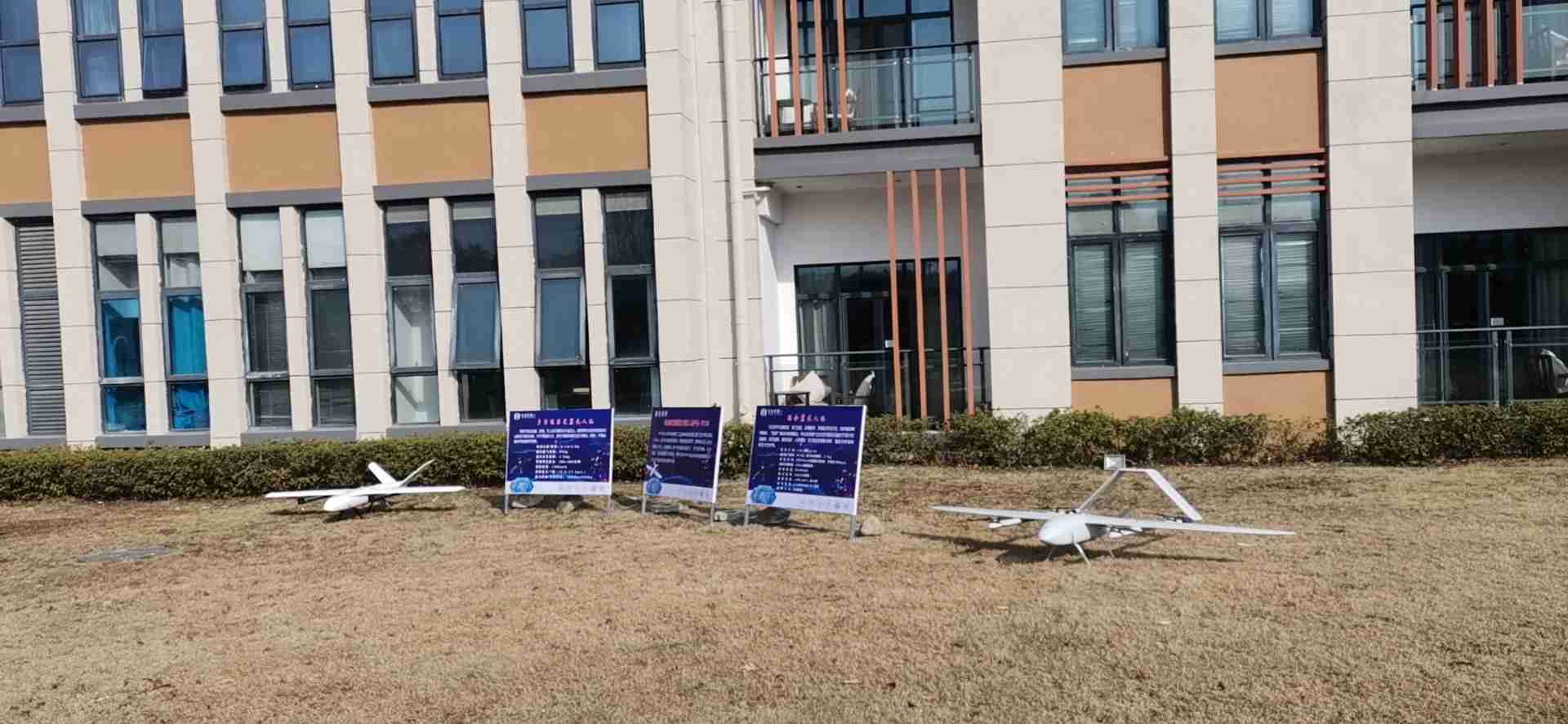 微信图片_20201228164450.jpg