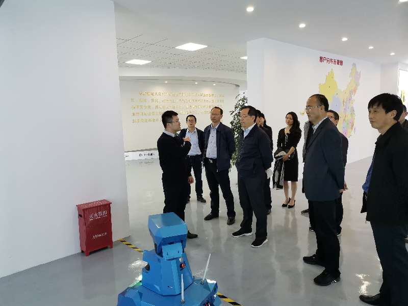 微信图片_20200410083949.jpg