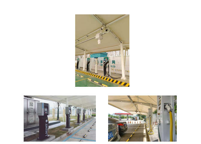 QQ图片20190716164905.png
